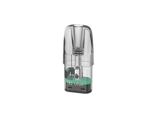 Innokin EZ LEVA Pod