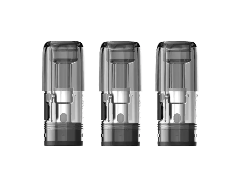 Joyetech eRoll Slim Cartridge
