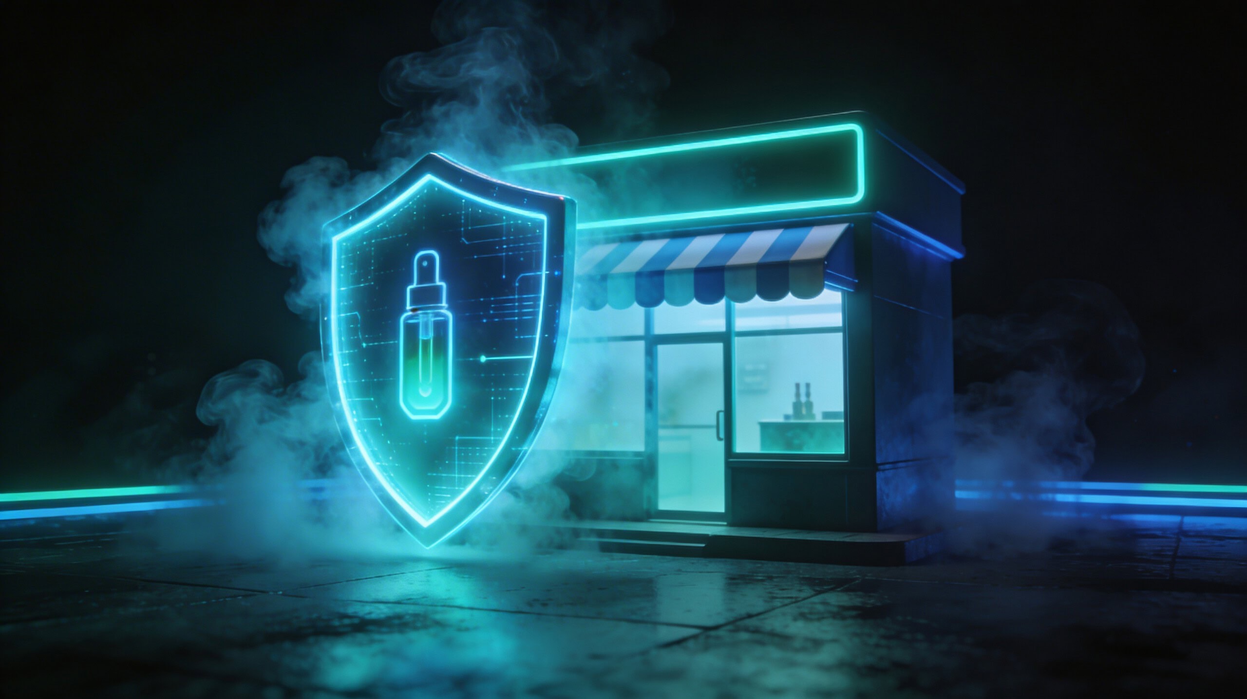 letz-go-shop.de war in den letzten Tagen langsamer als gewohnt. Der Grund: ein gezielter Cyberangriff und aggressive KI-Bots von Meta. Hier erfährst du, was passiert ist und wie das Problem gelöst wurde.