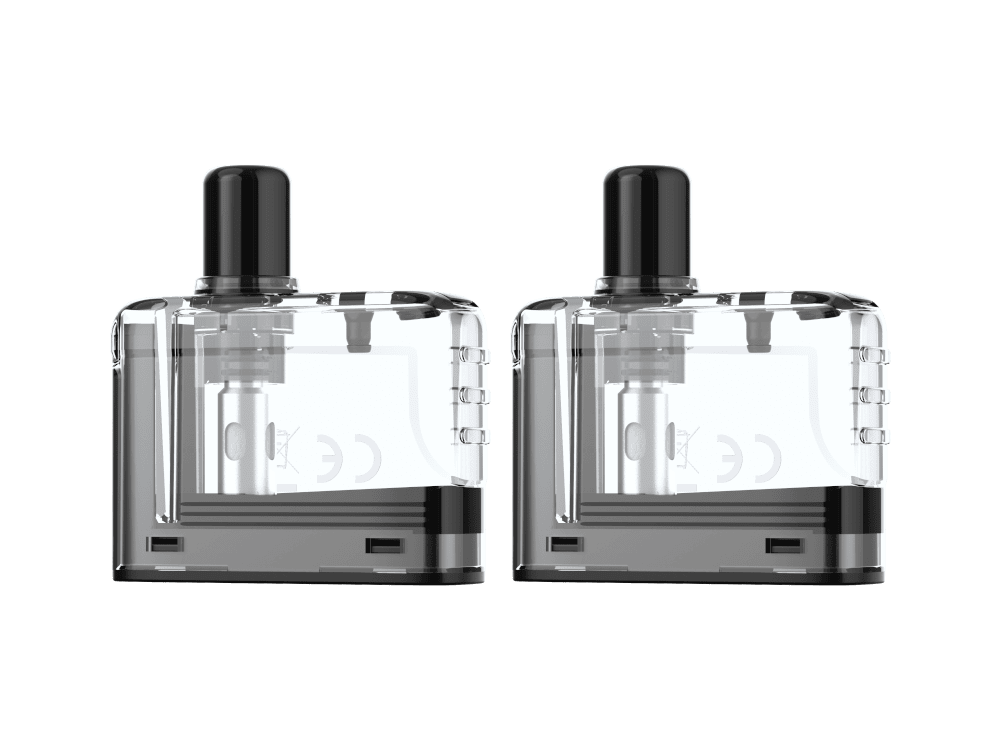 Lost Vape Ori Cartridge 1 Lost Vape Ori Cartridge