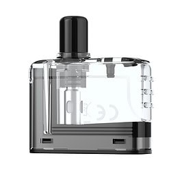 Lost Vape Ori Cartridge 3 Lost Vape Ori Cartridge