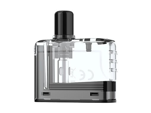 Lost Vape Ori Cartridge 2 Lost Vape Ori Cartridge