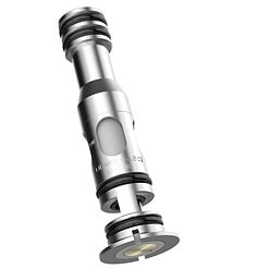 Lost Vape UB Mini V3 0,8 Ohm Head