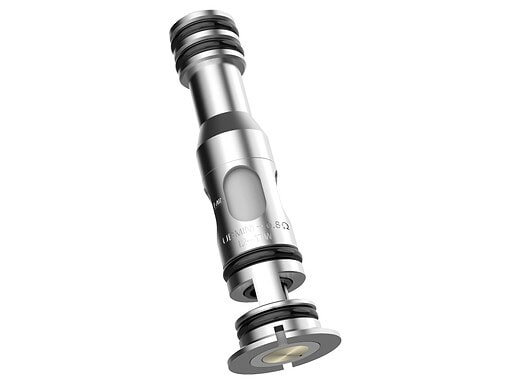 Lost Vape UB Mini V3 0,8 Ohm Head