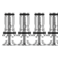 Lost Vape UB Lite L8 1,2 Ohm Heads