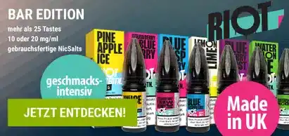 Keine Bild-URL vorhanden, um spezifische Metadaten zu erstellen.