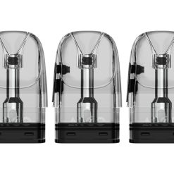 3 x HEETS Zigaretten-Refill-Tabs kompatibel mit IQOS, elegante Verpackung, für rauchfreies Dampfen, keine Asche, handlich und hochwertig, für Tabakliebhaber, Aroma-Kapseln.