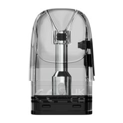 Nachfüllpack für Zerhacker, transparentes Gehäuse, Edelstahlmesser, Kompatibel mit LETZ Go Küchenmaschinen, 300ml Fassungsvermögen, langlebig und robust.