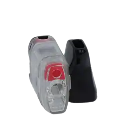 Ergonomischer Handsender für elektrische Rollstuhl- und Scooter-Steuerung, robustes Design, einfache Bedienung, kompatibel mit verschiedenen Modellen.