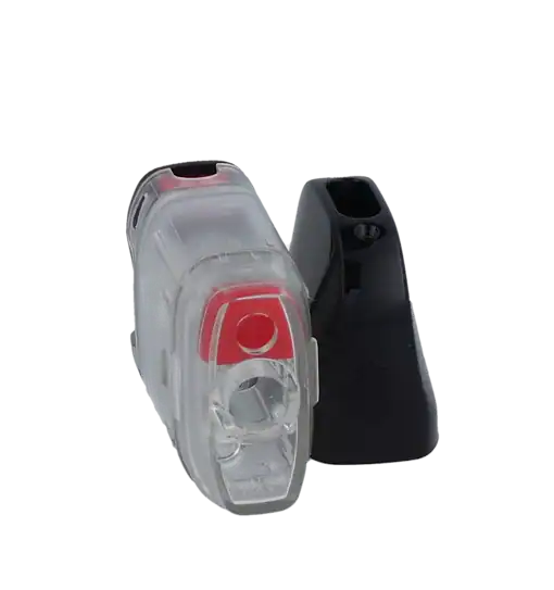 Ergonomischer Handsender für elektrische Rollstuhl- und Scooter-Steuerung, robustes Design, einfache Bedienung, kompatibel mit verschiedenen Modellen.