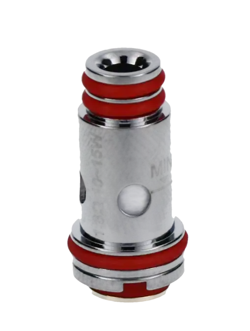 Metallischer Dichtungssatz für Hochdruck-Schläuche, hoher Verschleißschutz, langlebige Qualität für zuverlässige Verbindungssysteme.