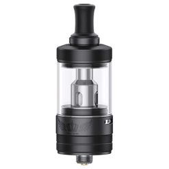 Uwell Crown Nano Clearomizer Set