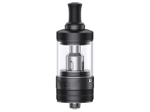 Uwell Crown Nano Clearomizer Set