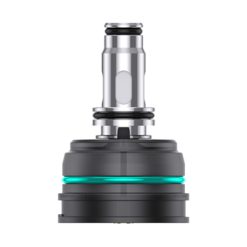 Uwell Crown Nano Heads