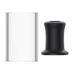 Uwell Crown Nano Zubehör-Set