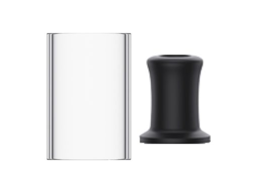 Uwell Crown Nano Zubehör-Set