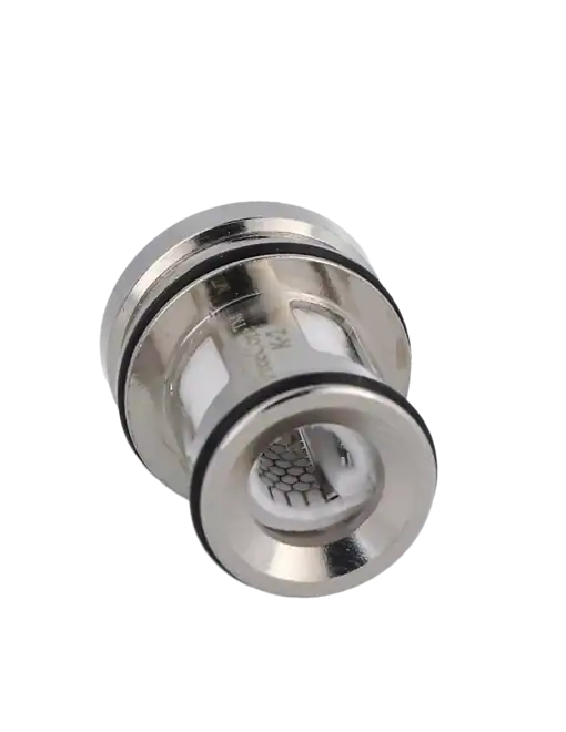 Hochwertiges Clearomizer-Mundstück für E-Zigaretten, aus Edelstahl mit Dichtungen und Mesh-Filter für verbesserten Geschmack und Dampfproduktion. Perfekt für Ihren Vape.