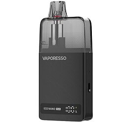 Vaporesso ECO Nano Plus E-Zigaretten Set