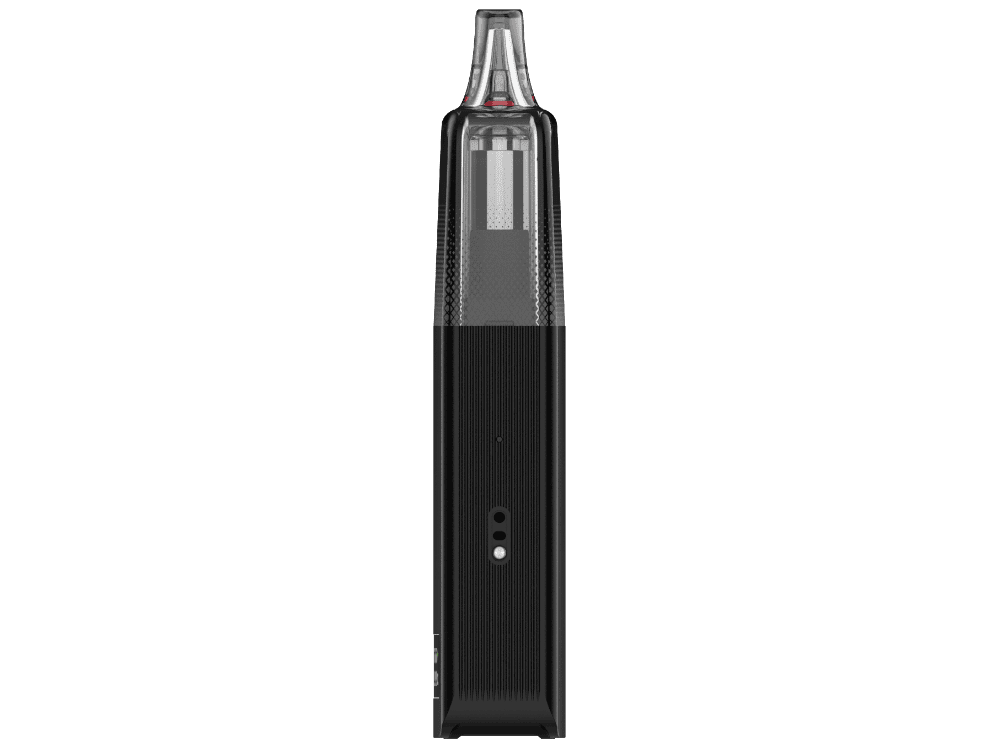 Vaporesso ECO Nano Plus E-Zigaretten Set 2 Vaporesso ECO Nano Plus E-Zigaretten Set