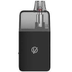 Vaporesso ECO Nano Plus E-Zigaretten Set 7 Vaporesso ECO Nano Plus E-Zigaretten Set