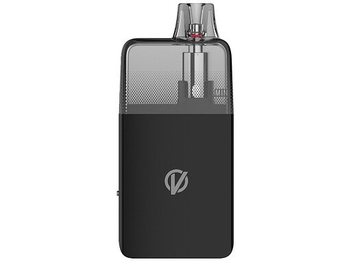 Vaporesso ECO Nano Plus E-Zigaretten Set 3 Vaporesso ECO Nano Plus E-Zigaretten Set