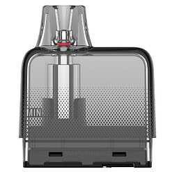 Vaporesso ECO Nano Plus Pod 3 Vaporesso ECO Nano Plus Pod