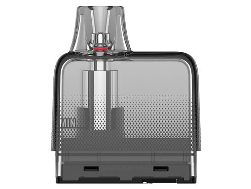 Vaporesso ECO Nano Plus Pod 2 Vaporesso ECO Nano Plus Pod