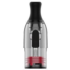 Leitz TruSens UV-C Luftreiniger, kompakte Schreibtisch-Lösung mit UV-C-Desinfektion, ideal für saubere Luft im Büro oder Zuhause, modernes Design, zuverlässiger Luftfilter, handlich und effektiv.