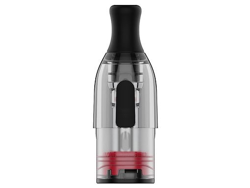 Leitz TruSens UV-C Luftreiniger, kompakte Schreibtisch-Lösung mit UV-C-Desinfektion, ideal für saubere Luft im Büro oder Zuhause, modernes Design, zuverlässiger Luftfilter, handlich und effektiv.