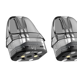 Vaporesso LUXE X2 Mesh Pod RDL