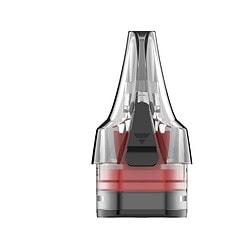 Vaporesso LUXE X Dual Mesh Pod 8 Vaporesso LUXE X Dual Mesh Pod