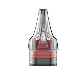 Vaporesso LUXE X Dual Mesh Pod 10 Vaporesso LUXE X Dual Mesh Pod