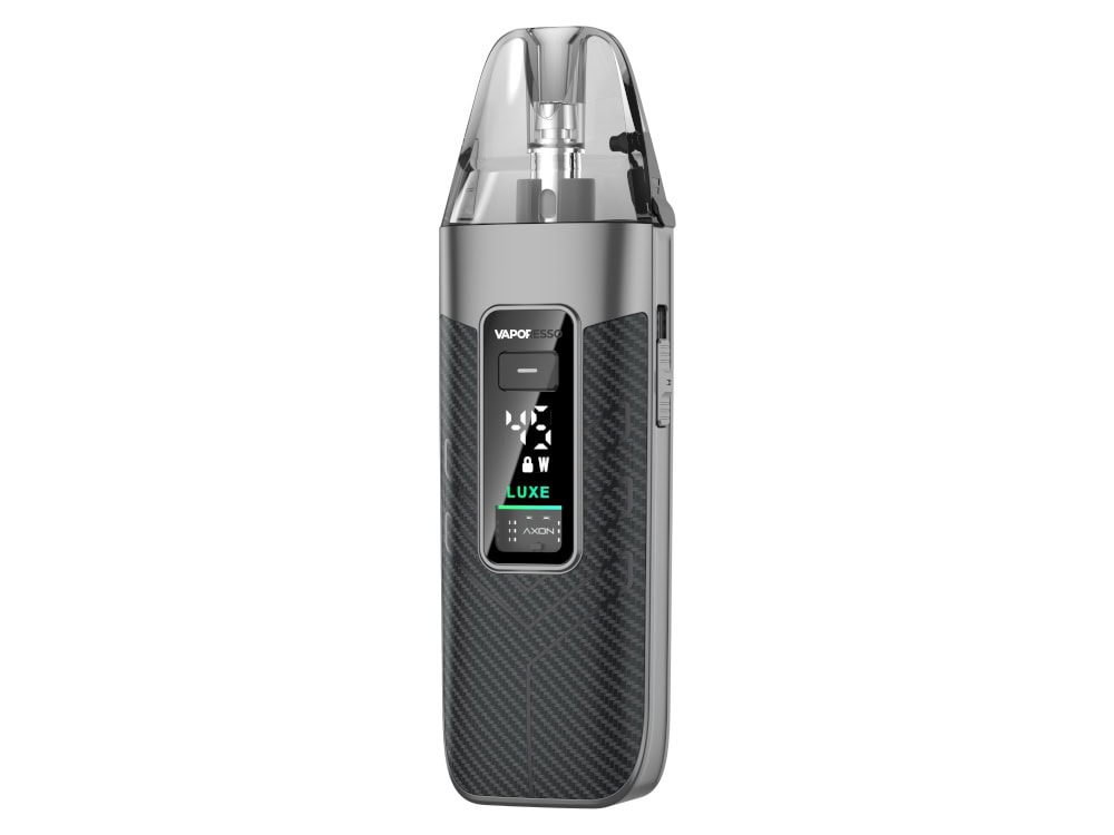 Vaporesso LUXE X3 E-Zigaretten Set 1 Vaporesso LUXE X3 E-Zigaretten Set