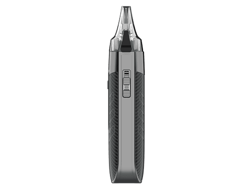 Vaporesso LUXE X3 E-Zigaretten Set 3 Vaporesso LUXE X3 E-Zigaretten Set