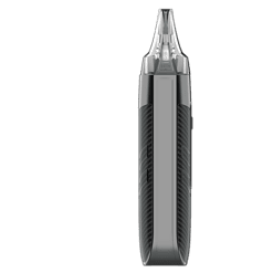 Vaporesso LUXE X3 E-Zigaretten Set 8 Vaporesso LUXE X3 E-Zigaretten Set