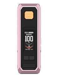 Vaporesso Armour Ultra Akku 5500 mAh