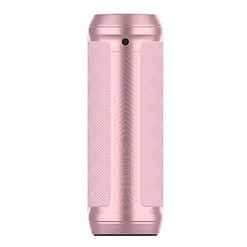 Vaporesso Armour Ultra Akku 5500 mAh