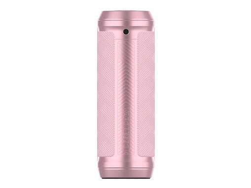 Vaporesso Armour Ultra Akku 5500 mAh