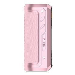 Vaporesso Armour Ultra Akku 5500 mAh
