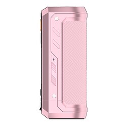 Vaporesso Armour Ultra Akku 5500 mAh