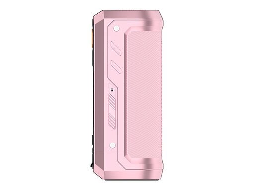 Vaporesso Armour Ultra Akku 5500 mAh
