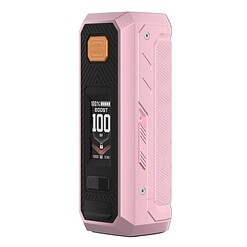 Vaporesso Armour Ultra Akku 5500 mAh