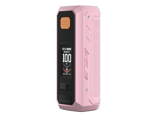 Vaporesso Armour Ultra Akku 5500 mAh