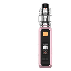 Vaporesso Armour Ultra E-Zigaretten Set