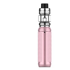 Vaporesso Armour Ultra E-Zigaretten Set