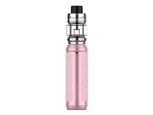 Vaporesso Armour Ultra E-Zigaretten Set