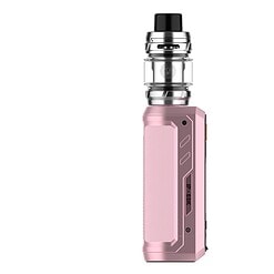 Vaporesso Armour Ultra E-Zigaretten Set