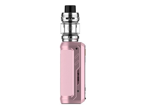 Vaporesso Armour Ultra E-Zigaretten Set