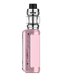 Vaporesso Armour Ultra E-Zigaretten Set