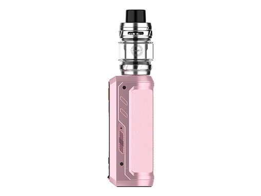 Vaporesso Armour Ultra E-Zigaretten Set